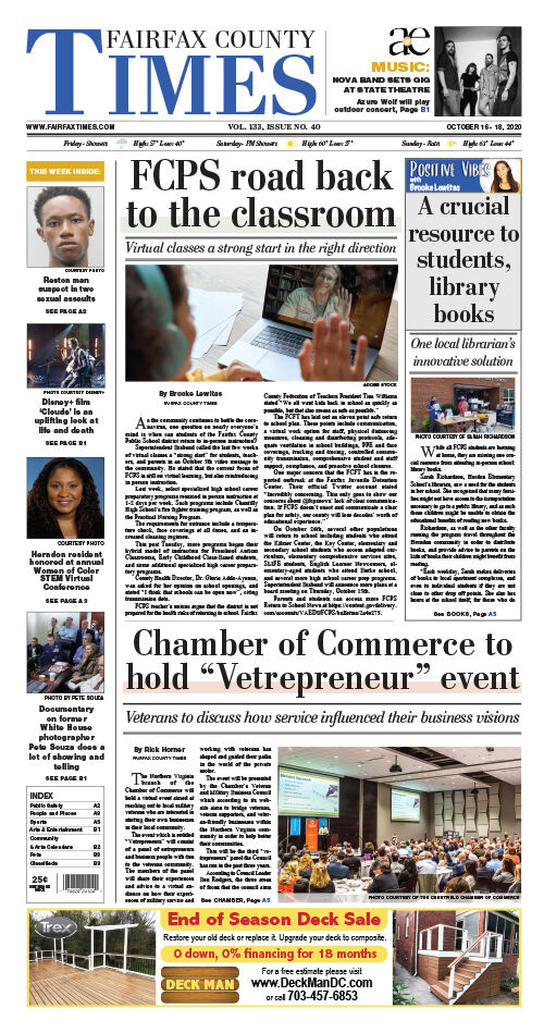 10.16.20 E-Edition
